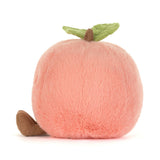 Peluche pêche - Amuseables - Jellycat
