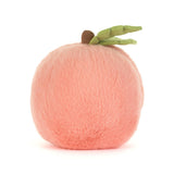 Peluche pêche - Amuseables - Jellycat