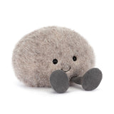 Peluche Galet - Amuseables Peebles - Jellycat