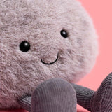 Peluche Galet - Amuseables Peebles - Jellycat