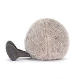 Peluche Galet - Amuseables Peebles - Jellycat