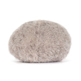 Peluche Galet - Amuseables Peebles - Jellycat