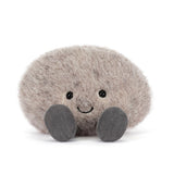 Peluche Galet - Amuseables Peebles - Jellycat