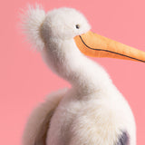 Peluche Pélican - Keli Pelican - Jellycat