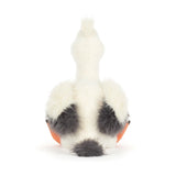 Peluche Pélican - Keli Pelican - Jellycat