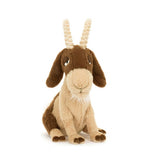 Peluche chèvre Glenny - Jellycat