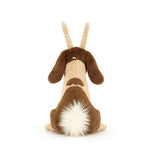 Peluche chèvre Glenny - Jellycat