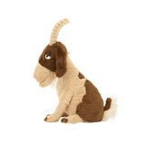 Peluche chèvre Glenny - Jellycat