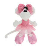 Peluche Diddlina Ballerine 30 cm - Diddl