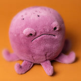 Peluche Pieuvre Ondre - Jellycat