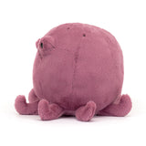 Peluche Pieuvre Ondre - Jellycat
