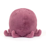 Peluche Pieuvre Ondre - Jellycat