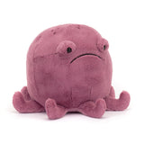 Peluche Pieuvre Ondre - Jellycat