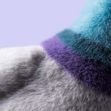 Peluche Pigeon - Strutton- Jellycat