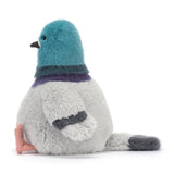 Peluche Pigeon - Strutton- Jellycat