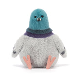Peluche Pigeon - Strutton- Jellycat