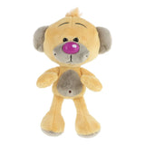 Peluche Pimboli 20 cm - Diddl