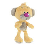 Peluche Pimboli 20 cm - Diddl
