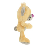 Peluche Pimboli 20 cm - Diddl