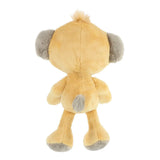 Peluche Pimboli 20 cm - Diddl