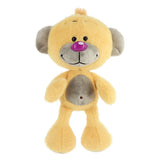 Peluche Pimboli 30 cm - Diddl