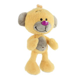 Peluche Pimboli 30 cm - Diddl