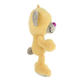 Peluche Pimboli 30 cm - Diddl