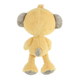 Peluche Pimboli 30 cm - Diddl