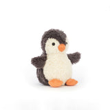 Peluche Pingouin Peanut - Jellycat