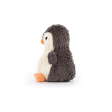 Peluche Pingouin Peanut - Jellycat