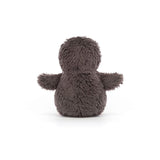 Peluche Pingouin Peanut - Jellycat