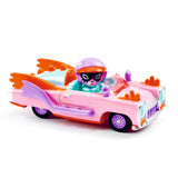 Pink Lady - Crazy motors by Djeco