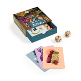 Jeu de dés - Pirates'n'dices - Djeco