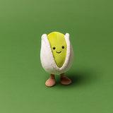 Peluche Pistache - Amuseables Horacio Pistachio - Jellycat