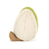 Peluche Pistache - Amuseables Horacio Pistachio - Jellycat
