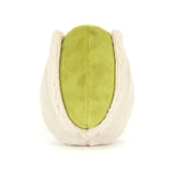 Peluche Pistache - Amuseables Horacio Pistachio - Jellycat