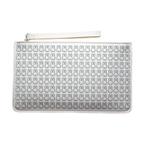 Pochette Miffy Parade Beige - Miffy x Yuko B