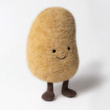 Peluche Pomme de terre - Amuseables - Jellycat