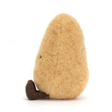 Peluche Pomme de terre - Amuseables - Jellycat