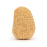 Peluche Pomme de terre - Amuseables - Jellycat