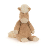 Peluche poney Canterneigh - jellycat