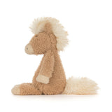 Peluche poney Canterneigh - jellycat