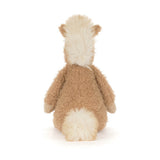 Peluche poney Canterneigh - jellycat