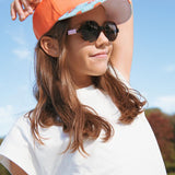 Lunettes de soleil Pop - Ekail & Verveine - Ki et La