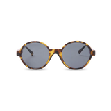 Lunettes de soleil Pop - Ekail & Verveine - Ki et La