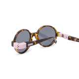 Lunettes de soleil Pop - Ekail & Verveine - Ki et La
