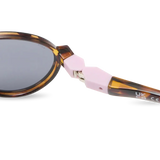 Lunettes de soleil Pop - Ekail & Verveine - Ki et La