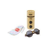 Lunettes de soleil Pop - Ekail & Verveine - Ki et La