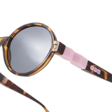 Lunettes de soleil Pop - Ekail & Verveine - Ki et La