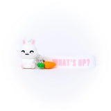 Porte-clés Lapin - Mr Wonderful